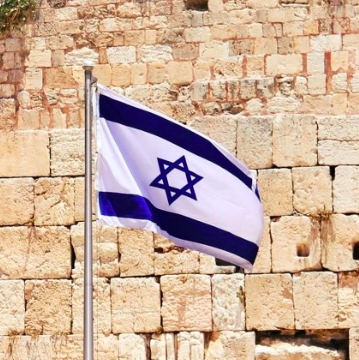 Голливудские звезды высказываются в поддержку Израиля Голливудские звезды высказываются в поддержку Израиля