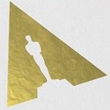 Сменился Совет правления Американской киноакадемии Сменился Совет правления Американской киноакадемии