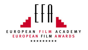 European Film Awards 2013:   