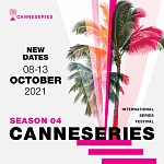    Canneseries   