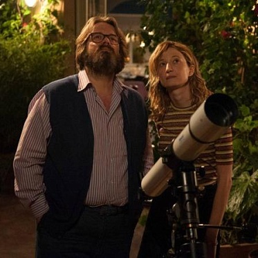 МегаФон и Start получили штрафы за демонстрацию нетрадиционных отношений МегаФон и Start получили штрафы за демонстрацию нетрадиционных отношений