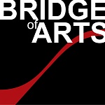 -   Bridge of Arts 2018