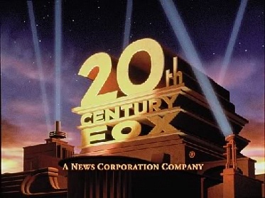 20th Century Fox Russia   :      