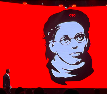 Возвращение «Не родись красивой» и другие планы СТС на 2024 год Возвращение «Не родись красивой» и другие планы СТС на 2024 год