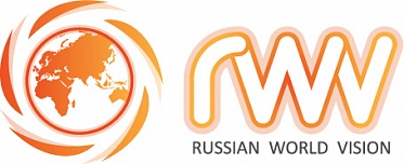 106 : Russian World Vision        