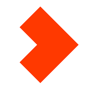 Ростелеком собирается расширить функционал Wink и удвоить число подписчиков Ростелеком собирается расширить функционал Wink и удвоить число подписчиков