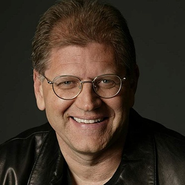 Роберт Земекис объединяется с командой «Форреста Гампа» для киноадаптации комикса Роберт Земекис объединяется с командой «Форреста Гампа» для киноадаптации комикса