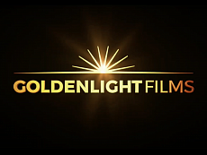 Goldenlight Films