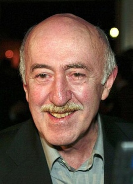 Ушел из жизни режиссер Отар Иоселиани Ушел из жизни режиссер Отар Иоселиани