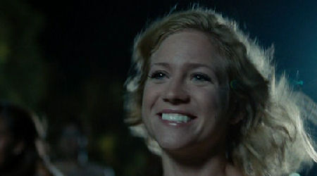 Кадр из фильма "Streak"