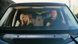 кадр из фильма "Четыре рождества"