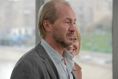 кадр из фильма "Апельсиновый сок"