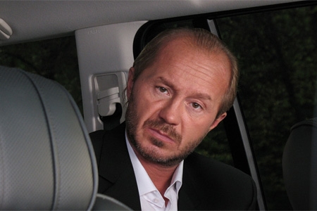 кадр из фильма "Апельсиновый сок"