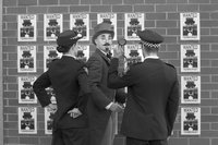 кадр из фильма "Доктор Плонк"