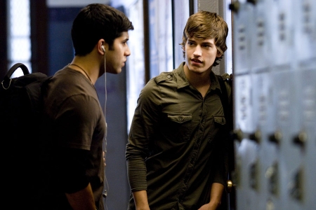 кадр из фильма "Слава"