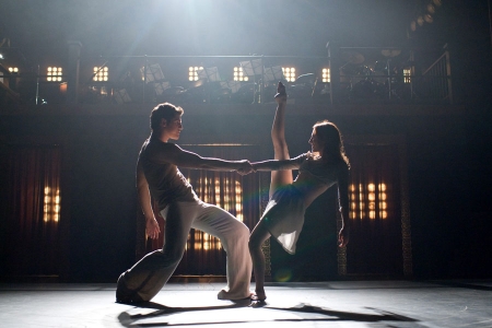 кадр из фильма "Слава"