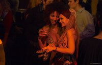 кадр из фильма "Это свободный мир"