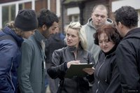 кадр из фильма "Это свободный мир"