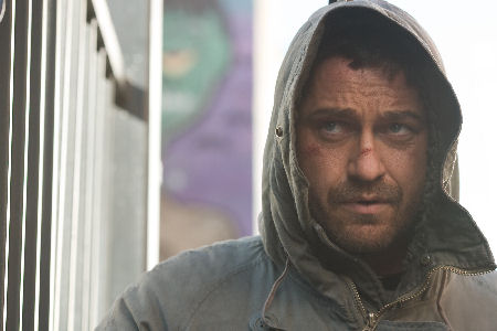 кадр из фильма "Геймер"