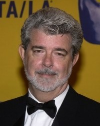 Джордж Лукас (George Lucas)