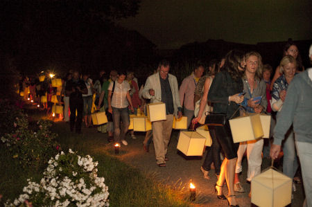 показ фильма "Каникулы строгого режима" на 78 Кинорынке