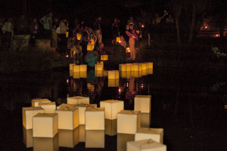 показ фильма "Каникулы строгого режима" на 78 Кинорынке