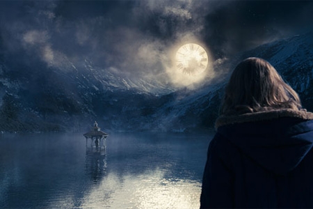 кадр из фильма "Милые кости"