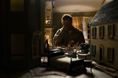 кадр из фильма "Милые кости"