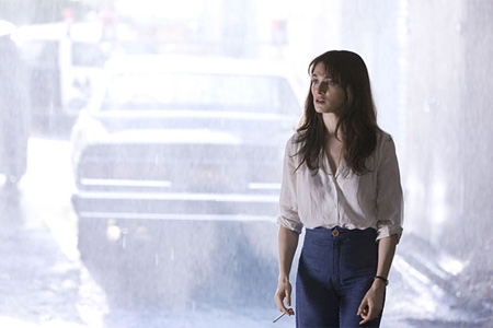 кадр из фильма "Милые кости"