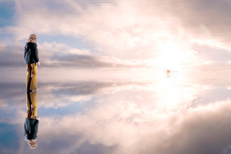 кадр из фильма "Милые кости"