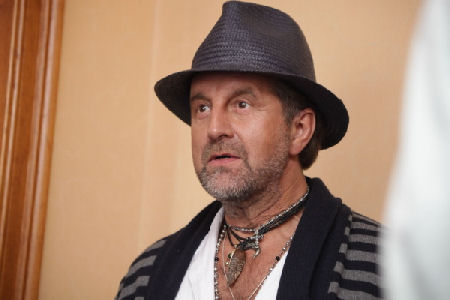 кадр из фильма "Любовь в большом городе 2"