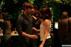 кадр из фильма "Призраки Молли Хартли"