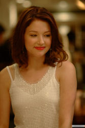 кадр из фильма "Призраки Молли Хартли"