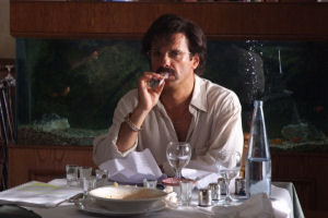 Кадр из фильма, Сергей Астахов