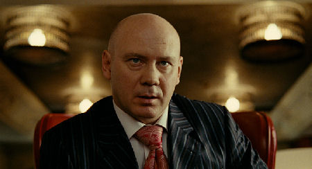 кадр из фильма "Невеста любой ценой"