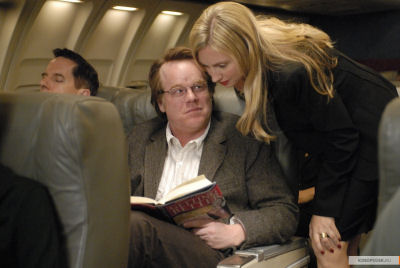 кадр из фильма «Нью-Йорк, Нью-Йорк»