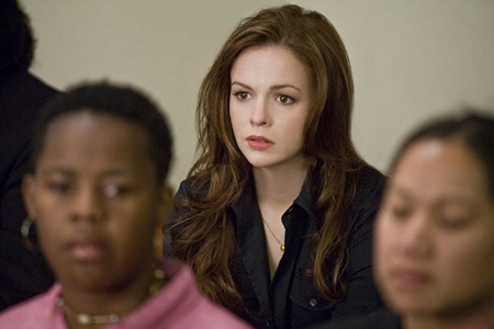 кадр из фильма "Разумное сомнение"