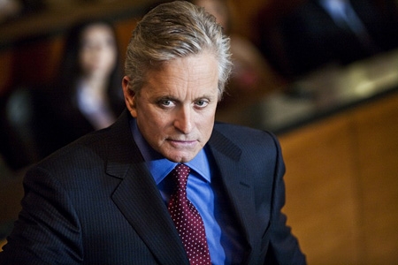 кадр из фильма "Разумное сомнение"