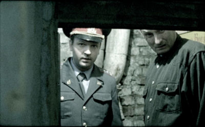 кадр из фильма "Россия 88"