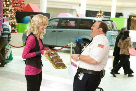 кадр из фильма "Шопо-коп"