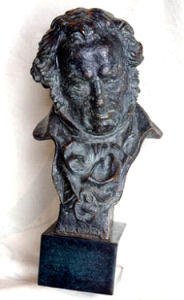 премия Гойя