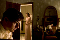 кадр из фильма "Операция "Валькирия""