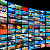 В минувшем году рост российского рынка OTT-сервисов ускорился В минувшем году рост российского рынка OTT-сервисов ускорился