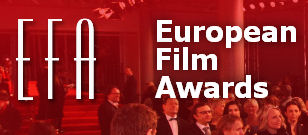 European Film Awards 2014: Вручение призов
