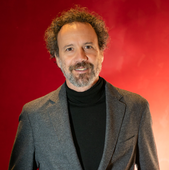 Карло Шатриан возглавит жюри Токийского кинофестиваля Карло Шатриан возглавит жюри Токийского кинофестиваля