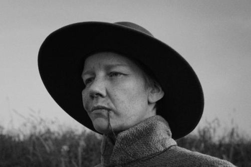 Берлинале 2026: промежуточный рейтинг Screen