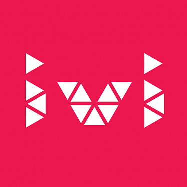 IVI вступил в ассоциацию продюсеров IVI вступил в ассоциацию продюсеров