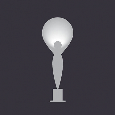 В Карловых Варах выиграла болгарская лента о жертве телефонных мошенников В Карловых Варах выиграла болгарская лента о жертве телефонных мошенников