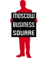 Moscow Business Square: готовность к копродукции №1 Moscow Business Square: готовность к копродукции №1