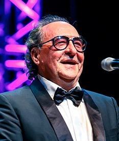 Ефим Звеняцкий: «Зрители Владивостока заслуживают того, чтобы о них говорили как о высокоинтеллектуальной аудитории»